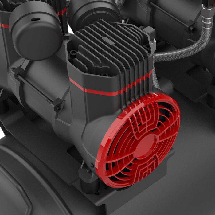 H102d0f05365443b59c610123e28ee9eeV