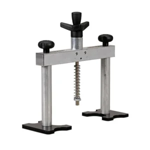 Izvlakač za limariju COMPACT PULLER (Telwin)