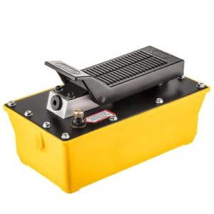 Hidraulična pumpa 700bar