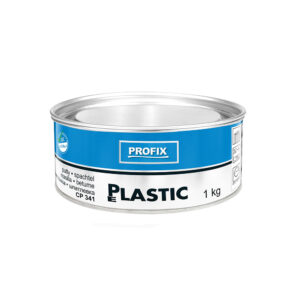 Git za plastiku 1kg CP 341 (Profix)