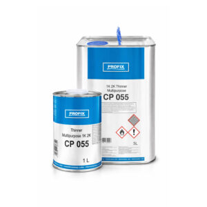 CP 055 Univerzalni razređivač (Profix)