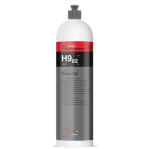 Pasta za grubo poliranje bez silikonskog ulja H9.02 (Koch-Chemie)
