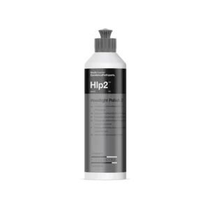 Visokosjajna polir pasta Hlp2 (Koch-Chemie)