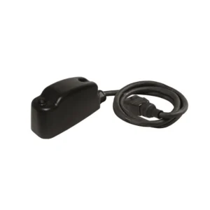 Grejač za staklo za SMART INDUCTOR 5000 (Telwin)