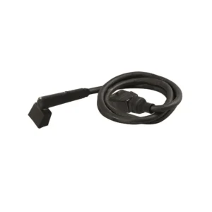 Grejač za lim za SMART INDUCTOR 5000 (Telwin)