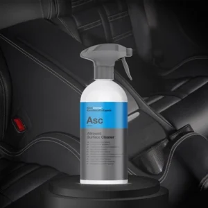 Specijalno sredstvo za čišćenje površina za automobilsku, kućnu i profesionalnu upotrebu (Koch-Chemie)