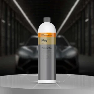 Zaštitni vosak kategorije Premium 1L (Koch-Chemie)