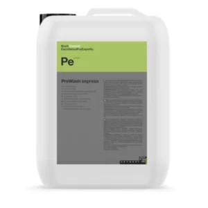 Sredstvo za ekspres predpranje vozila (Koch-Chemie)