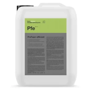 Sredstvo za predpranje (Koch-Chemie)