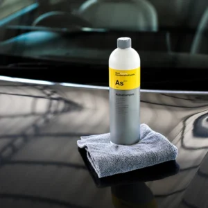 Universalni šampon za auto (Koch-Chemie)