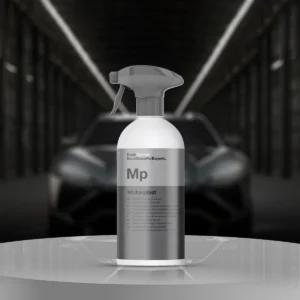 Motorplast specijalni konzervans za motor (Koch-Chemie)