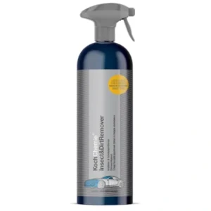 Insect&DirtRemover 750ml | Sredstvo za uklanjanje insekata