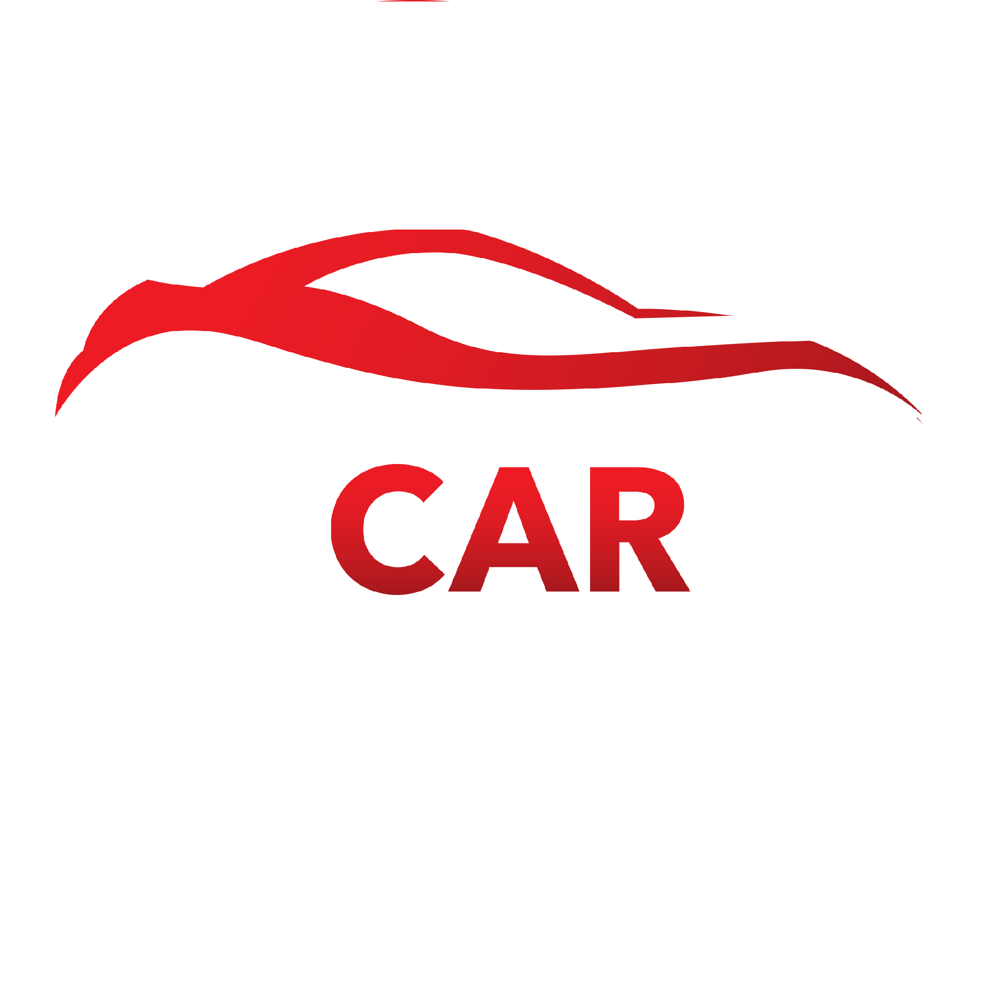 Sticky Logo