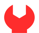 amcarco