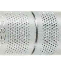 953ba24948a28cc06c88f7d198e2