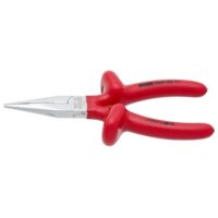 Klesta-spicasta-prava-506-1VDEDP-160mm-UNIOR-120762