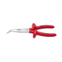 Klesta-spicasta-savijena-512-1VDEDP-Unior-120794