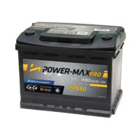 PP550-1