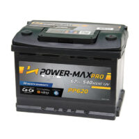 PP620-1