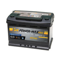 PP740-1