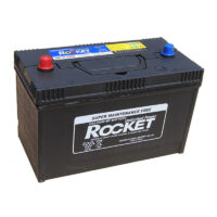 ROCKET23