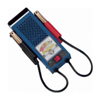 dhc-tester