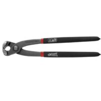 klesta-armiracka-expert-modeco-mn-26-120_58dac2c5ed9ab