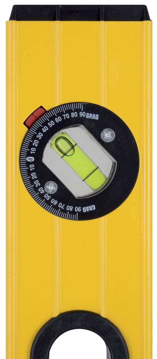 Second image of Libela sa dva prihvata 1200mm (MODECO)