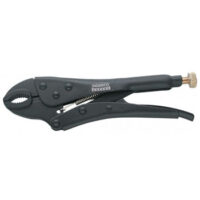 modeco_klesta_grip_22-008