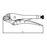 modeco_klesta_grip_22-008_1