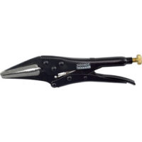 modeco_klesta_grip_22-014