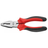 modeco_klesta_kombinovana_160mm_20-026