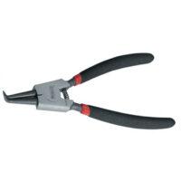 modeco_klesta_kriva_150mm_20-716