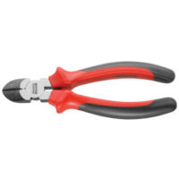 modeco_klesta_secice_160mm_20-126