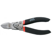 modeco_klesta_secice_zglobna_160mm_20-146