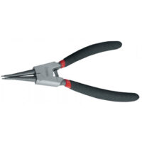 modeco_klesta_spicasta_prava_150mm_20-706
