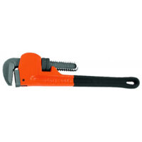 modeco_klesta_za_cevi_240mm_25-410