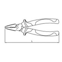 modeco_kombinovana_klesta_vde_160mm_20-056_2
