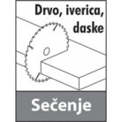 modeco_list_kruzne_testere_za_drvo_sa_lancem_115x22mm_65-750_2