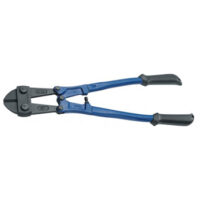 modeco_makaze_za_secenje_armature_450mm_63-219