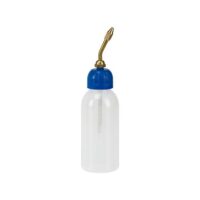 olejnice-125-ml-pe-pruhledna-mosazna-ostrikova-trubka-pressol-pr06864