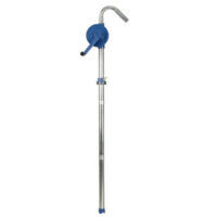 pressol_pumpa_13055_1