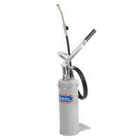 pressol_pumpa_17786