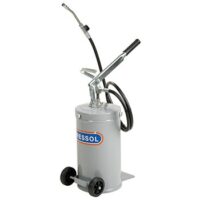 pressol_pumpa_17792