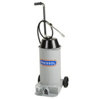 pressol_pumpa_17793