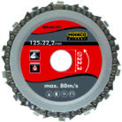 thumb_21186_product_medium