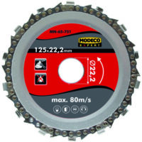 thumb_21186_product_medium