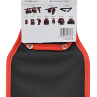 thumb_58675_products_big