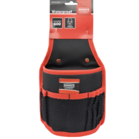 thumb_58688_products_big