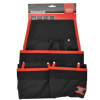 thumb_58708_products_big